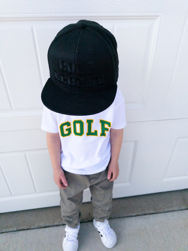 <h2>"This shirt is so soft</h2>