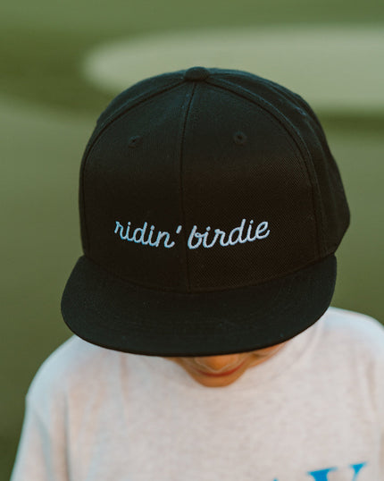Collection image for: Hats