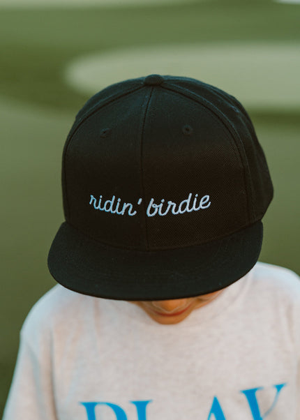 Collection image for: Hats