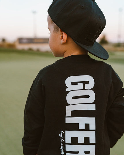 Collection image for: Sweatshirts