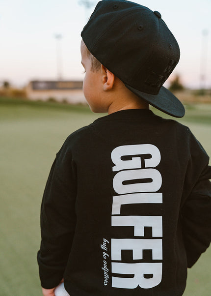 Collection image for: Sweatshirts