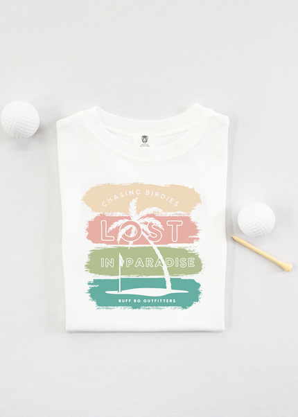 Collection image for: Summer Collection