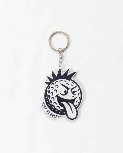 Collection image for: Key Chains