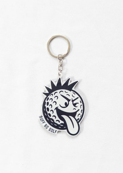 Collection image for: Key Chains