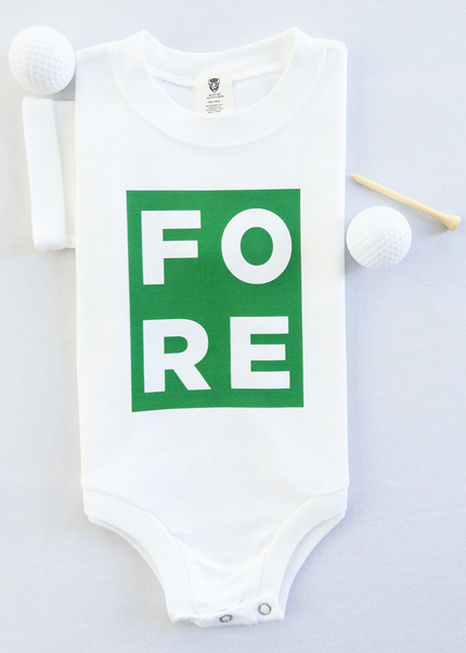 Collection image for: INFANT