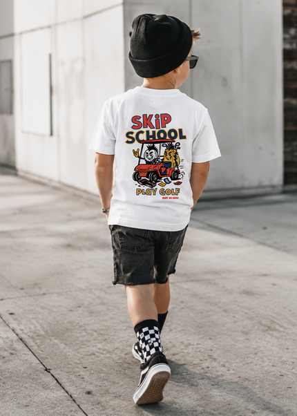 Collection image for: Back to School