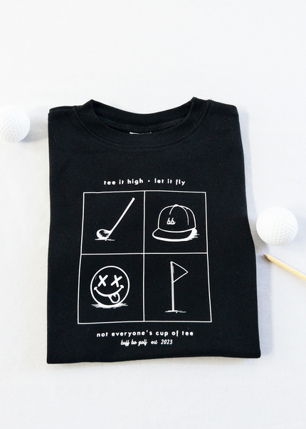 Collection image for: New Drop