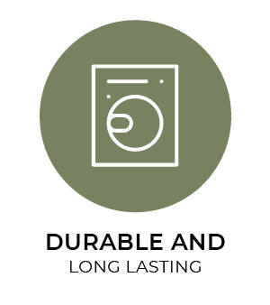 Collection image for: Durable & Long Lasting