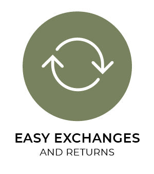 Collection image for: Easy Exchanges