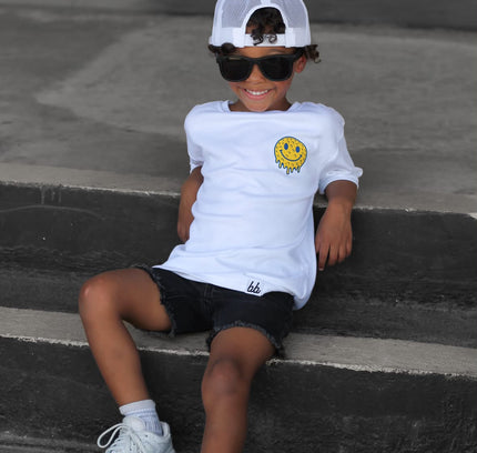 Cool Kids Golf Club Ultra Soft T-Shirt