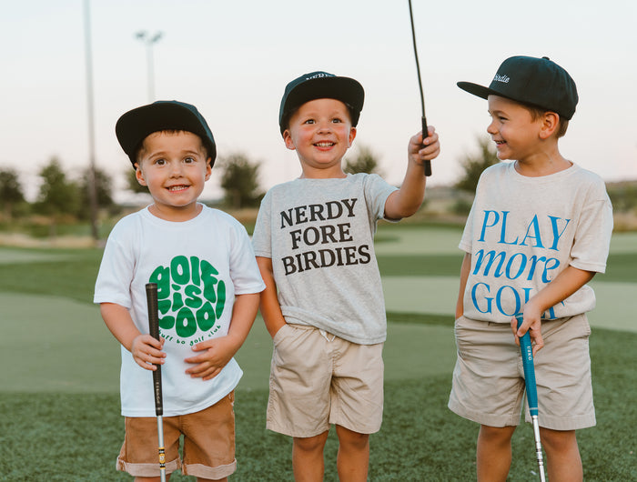 <h2>Add a Hat<br/><span style="text-decoration:underline">Fore $20.</span></h2>