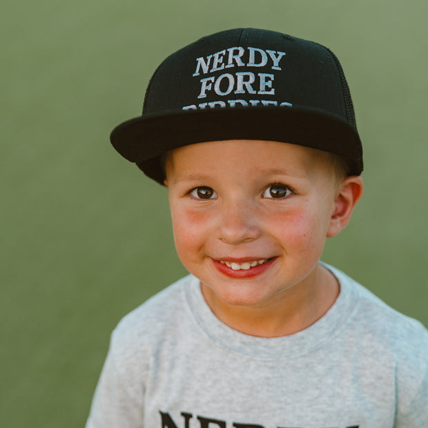 <h3>Hats are $20</h3>