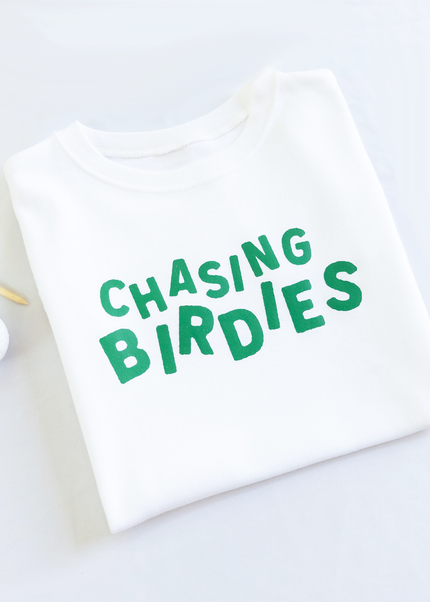 Collection image for: Tee-Shirts