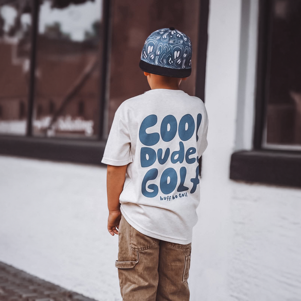 <h3>Need We Say More?</h3>