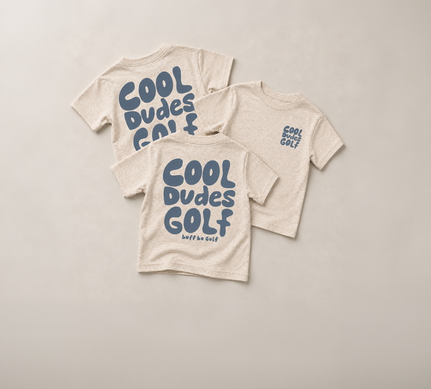<h3>Need We Say More?</h3>