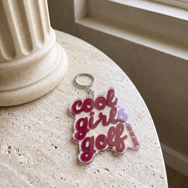 <h3>Key Chains</h3>