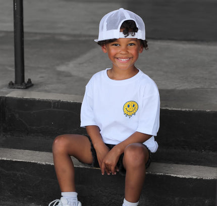 Cool Kids Golf Club Ultra Soft T-Shirt