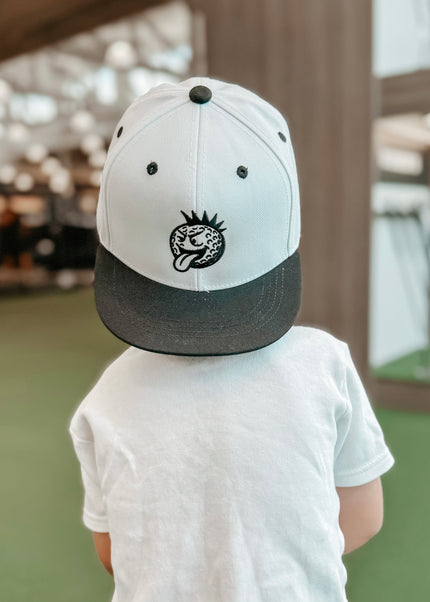 Collection image for: Trucker Hats