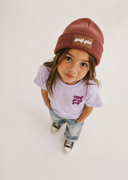 Collection image for: Beanies
