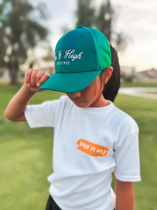 <h3>Hats are $20</h3>