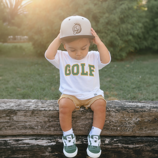 <h3>Hats</h3>