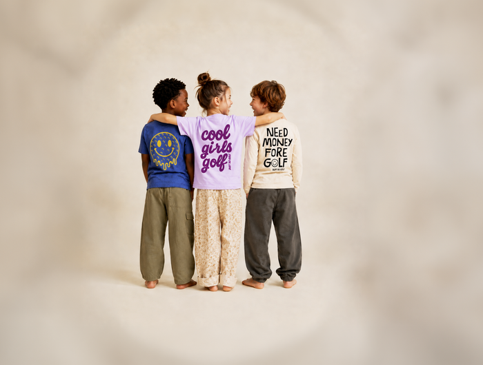 <h5>Over 5,000 Shirts Sold</h5><h2>Back 2 School Bundle<br/><span style="text-decoration:underline">Save $7 When You Buy a Tee & Hat</span></h2>