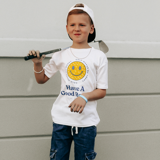 <h3>"Love it and fits perfectly and great quality."</h3>