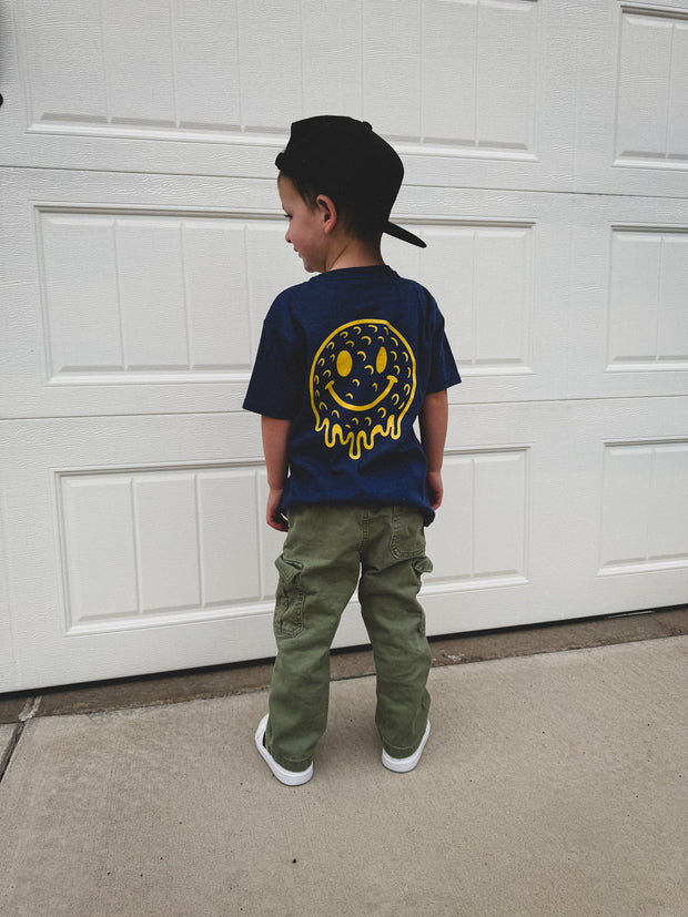 <h2>Timeless Simplicity. Unique Designs</h2>