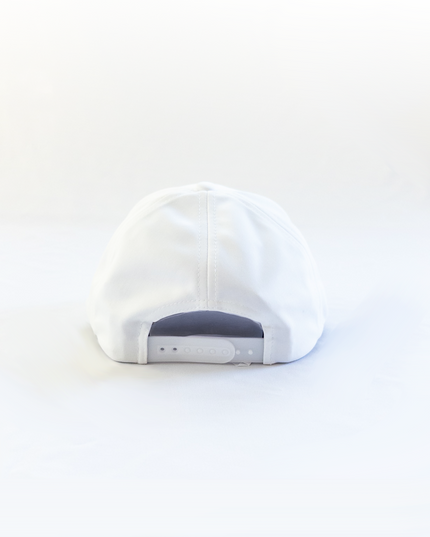 Need Money For Golf Toddler Youth Snap Back Hat
