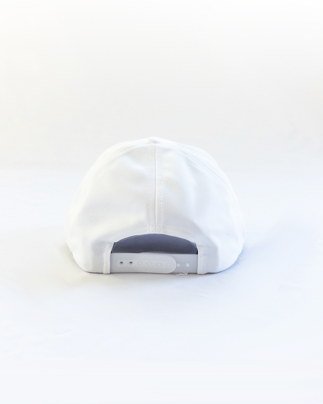 Need Money For Golf Toddler Youth Snap Back Hat