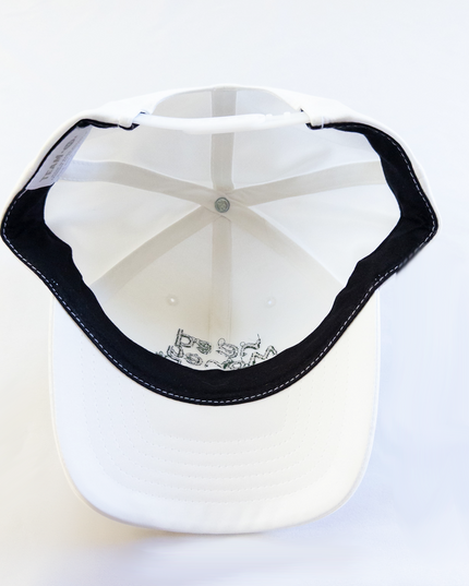 Need Money For Golf Toddler Youth Snap Back Hat