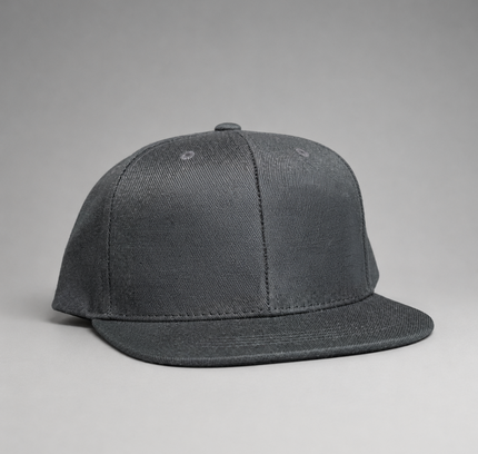 US Open Free Hat