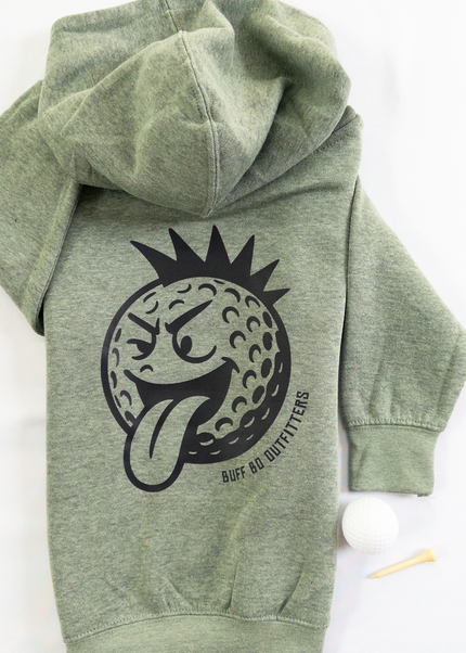 Collection image for: Sweatshirts