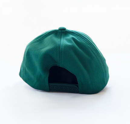 Tee it High, Let it Fly Snap Back Youth Hat