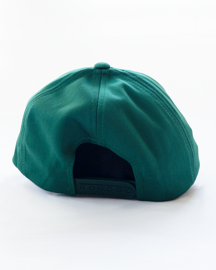 Tee it High, Let it Fly Snap Back Youth Hat