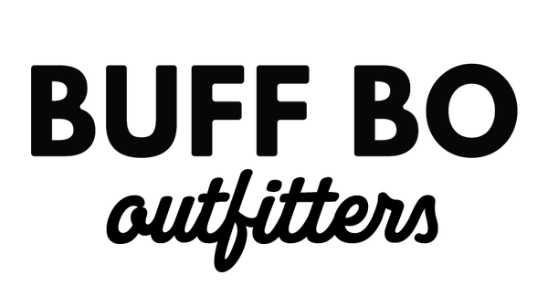 Buff Bo Outfitters